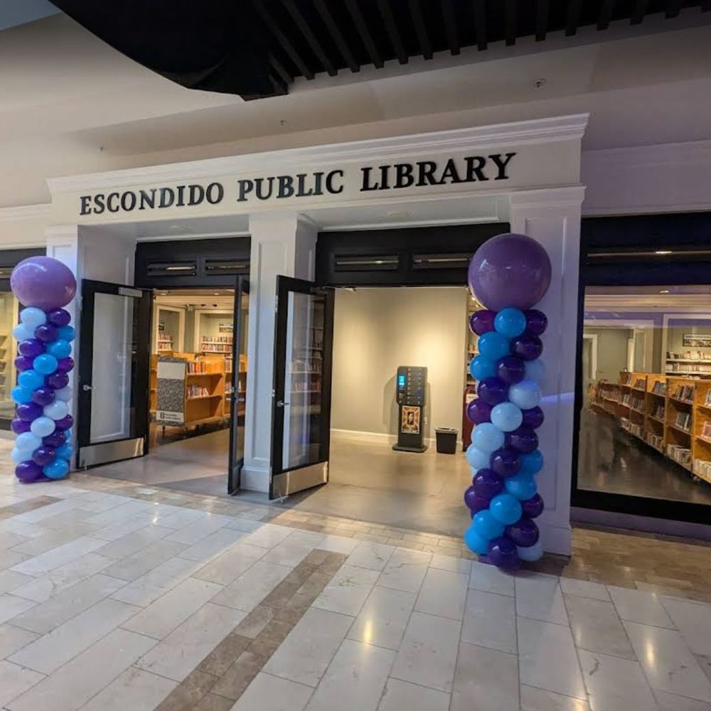 San Diego Golf Academy's professional instruction facility in Vista, CA - home to the world's oldest golf school