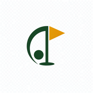 San Diego Golf Academy